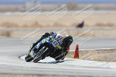 media/Apr-13-2025-Race Pace (Sun) [[7918213ab8]]/Vested/3-Turn 3 (1018am)/